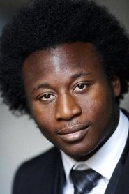 ალექს ფონდჯა