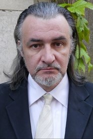 ჯონ არნოლდი