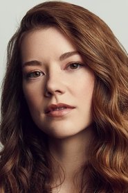 მოლი კუნზი