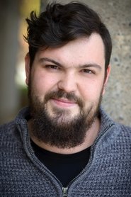 დერეკ ჯონსი