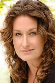 რებეკა კროლი