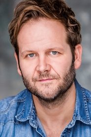 ევან ბულიუნგი