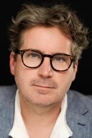 დანიელ ბროჩუ