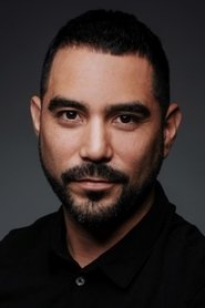 დანიელ ესტებანი