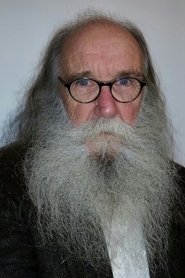 ჯეან დროლეტი