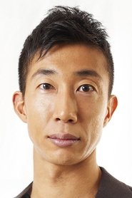 კენჯი სუგიმურა