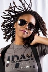 აიშა რიკეტსი