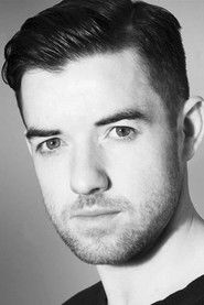 სიარან ობრიენი