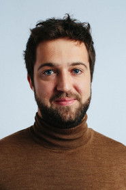 გილეს ვანდევეერდი