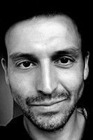 ჩრისტიან ბრონჩარტი