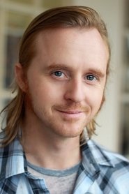 დუსტი სორგი