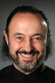 იური ტსიკუნი