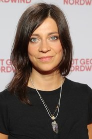 კლაუდია ეისინგერი