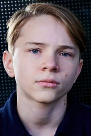 იორან ლეიჩერი