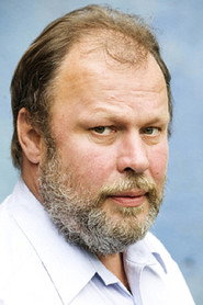 ჯოან პასკუ