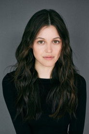 სარა ვაისგლასი