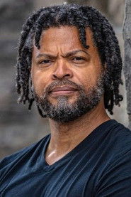 ჰენრი პარდო