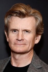 ჩარლეს ედვარდსი