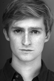 ლაურენსე ბელჩერი