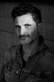 რაფაელო დეგრუტოლა