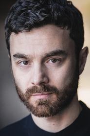 ილან გოოდმანი