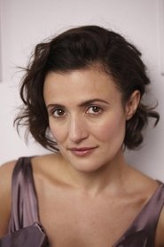 ლინდსეი მარშალი