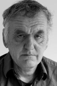 ალან ვილიამსი