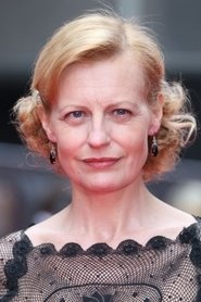 ანასტასია ჰილე