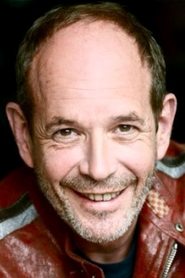 ეჯარ გივრი