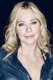 ირინა ნინოვა