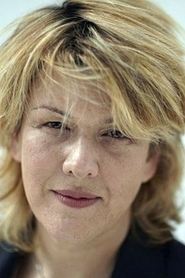 მარიანე გროვესი