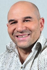 ვინსენტ მოსკატო