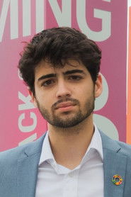 ჯოშუა რუში