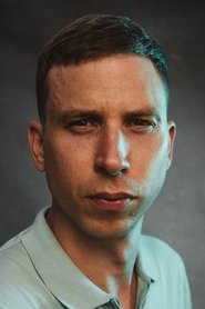 ჰერბერტ ნორდრუმი