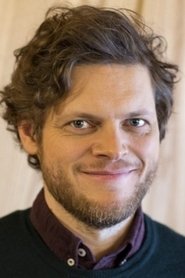 ჰანს ოლავი ბრენერი