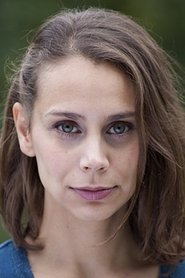 მარია გრაზია დი მეო