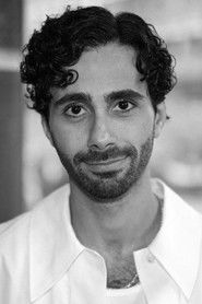 დენიზ კაია