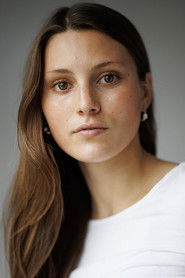 რუბი დაგნალი