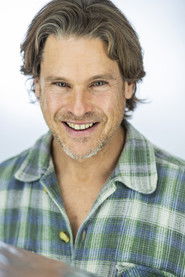 ვილიამ მკნამარა