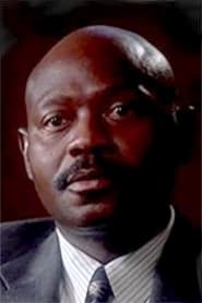 ტონი ჰანეი