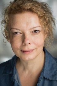 სტაჩა ჰიკსი