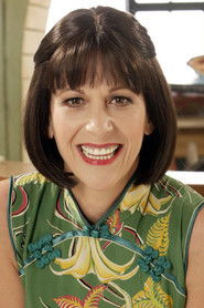 ელენ გრეენე