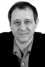 ჯოე გრიფასი