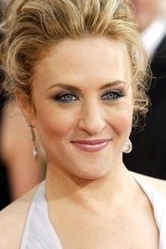 ბიტი სკჰრამი