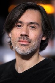 ემანუელ მოურეტი