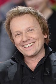 ლაურენტ სტოკერი