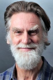 პეტერ მაკქუეენი