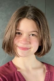 ნინა მარლინი