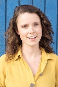 ლორი კამპბელი