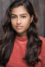 ჰალემა ჰუსაინი